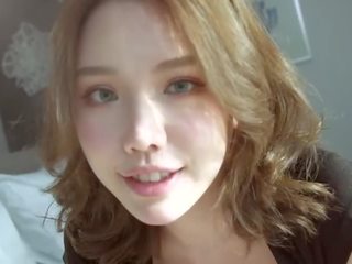 Big Tits Chinese Nude Model Zhang Yuxin Temptation Video - HQ Big tits chinese nude model zhang yuxin temptation - 923 XXX Clips